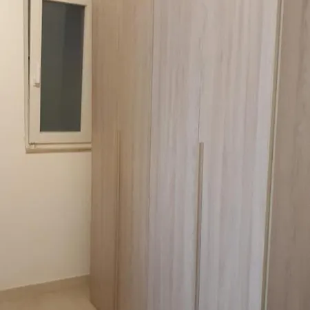 Appartement Flat 3 Blue Waves
